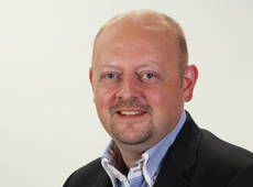 Voorzitter N-VA Dessel